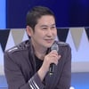 '이완남' 신동엽 "결혼 전 프러포즈 안했다"