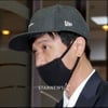 이주노, 3번째 선고연기 요청.."피해자 합의 때문인 듯"