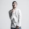 '쇼미' 출신 송래퍼, 29일 미니앨범 컴백 '11개월만'