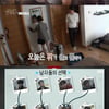 '연애도시' 천경X슬기, 비엔나 行..휘는 솔로 여행