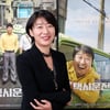'택시운전사' 제작사 대표 "영화가 우리보다 오래 산다" ①