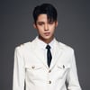 '더 유닛' 정하, 비트윈 떠나 옛소속사行