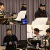 김동률부터 박원까지..나원주 콘서트 화려한 '프렌즈'