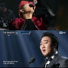 [★밤TView]'더마스터' 박은태, '지킬앤하이드'로 우승