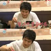 '나혼자' 박나래, 기안84에게 "오빠 저 약간 좋아하셨죠?"