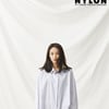 '청순+섹시' 이주연 "무뚝뚝한 성격..멜로 도전하고파"