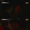 '나쁜녀석들2' 김무열, 여성 빼돌리는 주진모에 '당황'