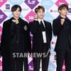 샤이니, 日콘서트 "멤버들 마음 존중해..신중히 생각"(공식)