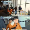 '외사친' 이수근 외사친 도지, 초고층 타워에 인생 최대 위기