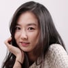 [★FULL인터뷰]안미나 "그만두려 했던 연기..'강철비'로 새 챕터"
