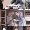 '흑기사' 신세경 "'육룡' 분이와 배역명 겹쳐 걱정했다"