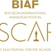 BIAF, 美아카데미 공식지정 영화제 확정