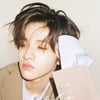 사무엘 "16살 지금이 가장 행복..원동력은 음악"