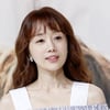 윤손하, 캐나다 이민설, 배우 활동접나..소속사는 '침묵'