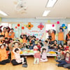한화호텔앤드리조트와 함께하는 Happy Birthda
