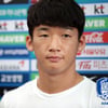 '김민우·한국영 포함' 상주 상무, 최종 합격자 13명 발표