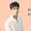 정용화, 中공익 캠페인 참가..韓아티스트 유일 
