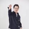 지상렬, 아이스하키 예능 '럭키하키' MC..JBJ와 호흡 