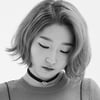 박정현 모창자? 싱어송라이터 오하늘입니다(인터뷰①)