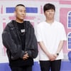 '히트메이커' 블랙아이드필승, 기획사 하이업엔터 설립