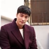 성훈 "첫 스크린 '돌아와요 부산항애', 걱정된다"(인터뷰)