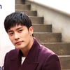 성훈 "신혜선 잘 될 줄 알았다. 연기대상 기대"(인터뷰)