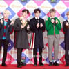 방탄소년단 공식 쇼핑몰 마비..새 굿즈 판매에 '들썩'