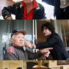'마이웨이' 줄리아리 "자니윤과 이혼? 아들과 불화탓"