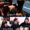 [★밤TView]'이중생활' 오혁X씨엘, 그 녀석들만의 특별한 파티 