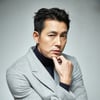 "정우성씨는 언제부터 말을 잘했나요?"