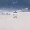 박효신 신곡 '겨울소리' 1월 1일 발매..새해 첫 신곡