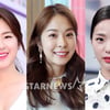 [★2018]서은수·박혜수·채수빈, 2018 사로잡을 여배우들