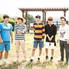 KBS 예능·드라마 정상화..31일 '1박2일' 방송 재개(공식) 