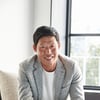 [위클리무비] 유해진 '말모이' 출연 外