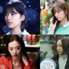 [★2018]수지·혜리·설리·수정이..94년생 '연기돌' 2018도 기대해