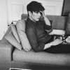 박효신, 1월 1일 0시 공개 이유? "새해 첫곡이라는 의미"