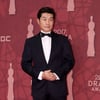 [MBC 연기대상]김상중 대상..'역적' 8관왕 '영예'(종합)