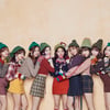 트와이스, 31일 '홍백가합전' 출연..韓가수로는 유일