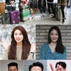 수지·박서준·유지태 등, '1박2일' 10주년 축하 메시지 