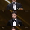 [KBS 연기대상] 이동건·준호·조여정, 중편드라마 우수상