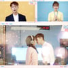 윤두준♥김소현의 달콤살벌 '라디오 로맨스' 티저 공개