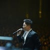 "빛과 울림의 향연"..이적, 관객과 만든 소통의 공연