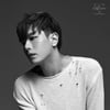 박효신 '겨울소리', 엑소·딘 등 제치고 음원 차트 1위