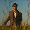 '허리부상' 육성재 "빠른 속도로 좋아지고 있다" 근황