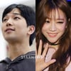 '사회복무요원' 엠블랙 지오 열애설.."확인 어렵다"