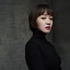 '투깝스' 미스봉 류혜린 '라디오 로맨스' 캐스팅(공식) 