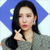 선미, 18일 싱글 '주인공'으로 컴백..테디 작사·작곡