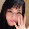 [★NEWSing]아오이 소라, 깜짝 결혼발표..결혼 반지 '반짝반짝'