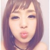 '깜짝 결혼 발표' 아오이 소라는 누구? 일본 AV의 전설