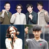 '불후' 2018 새출발..백아연·박재정 등 7팀 기대주 특집
